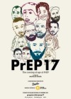 PrEP-17-The Coming-of-Age-of-PrEP.jpg